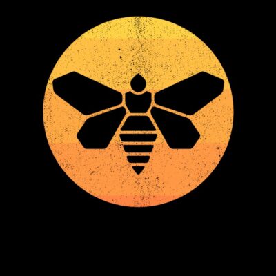 Golden moth chemica