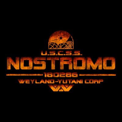 NOSTROMO Oxido