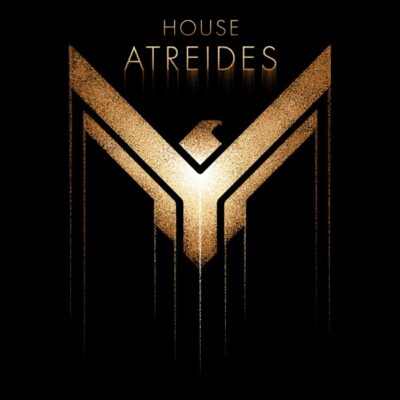 House Atreides