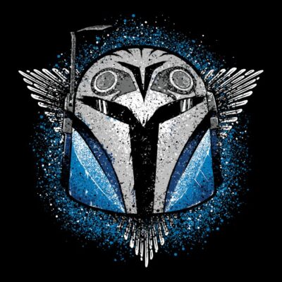 Bo katan Art