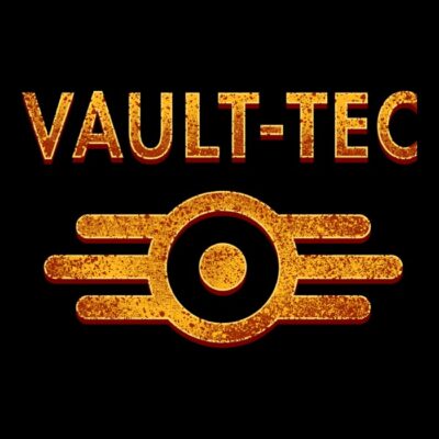 Vault Tec