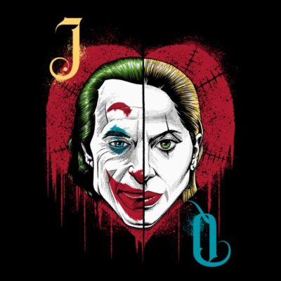 J&Q