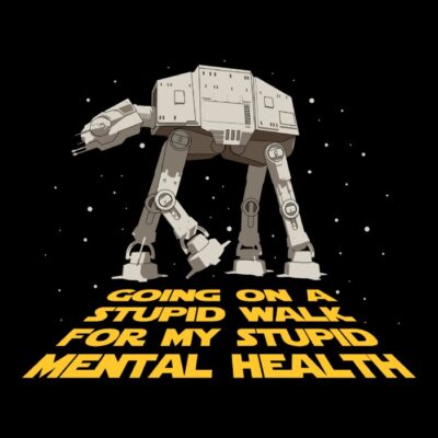 Imperial Walk