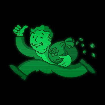 Vaultpoly II