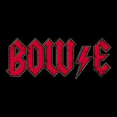 Bow e
