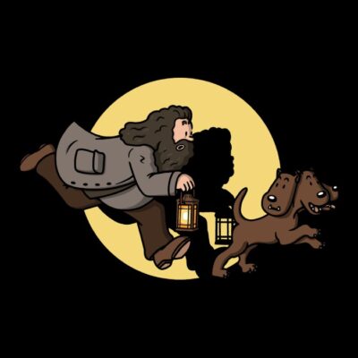 Theadventuresofrube