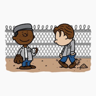 Yardpals
