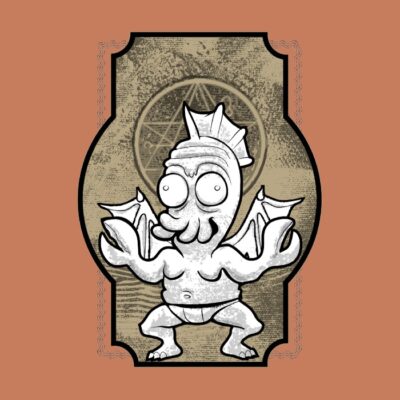 Z thulu