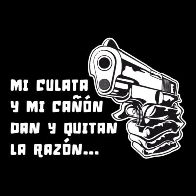 La pipa