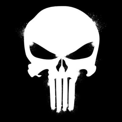 The Punisher