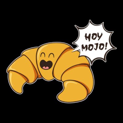 Hoy mojo