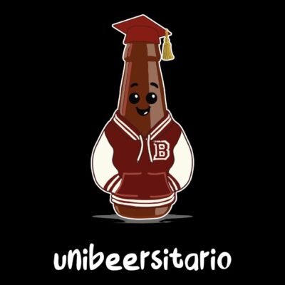Unibeersitario dark