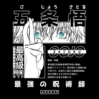 AK0073.