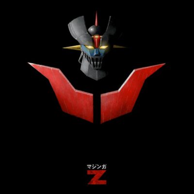 Z Dark Shirt