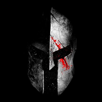 Spartan