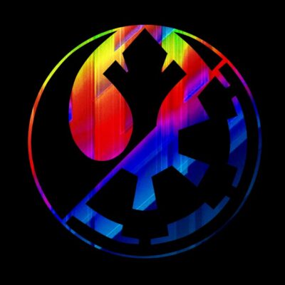 rebel galactic