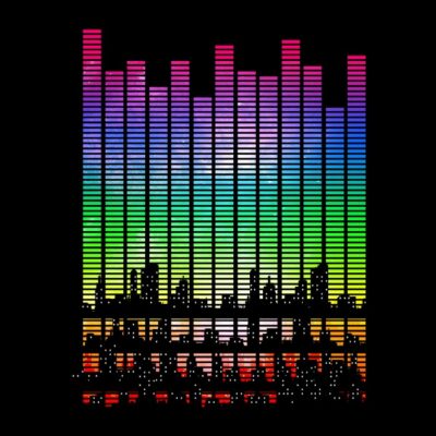 Music city