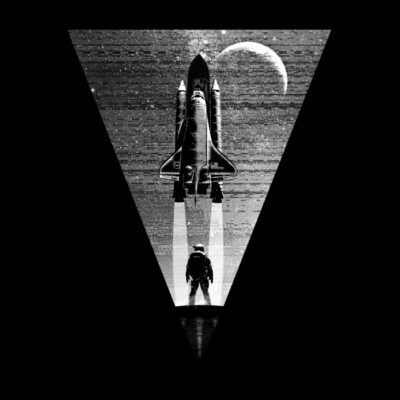 Mission to the moon