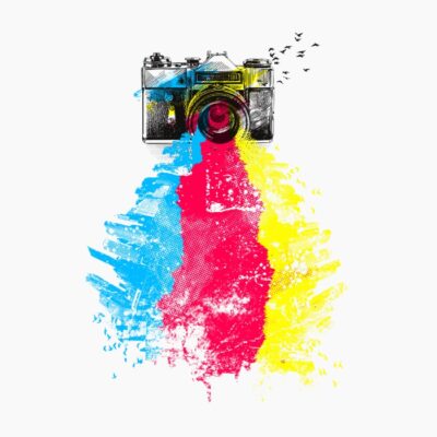 Capture