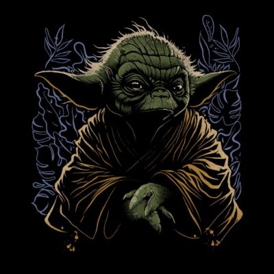 Master Jedi SWY