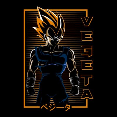 Vegetavector