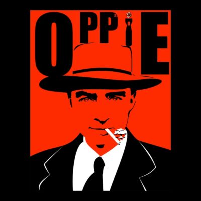 Oppenheimer