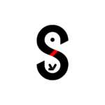 Avatar for sebastián figueroa