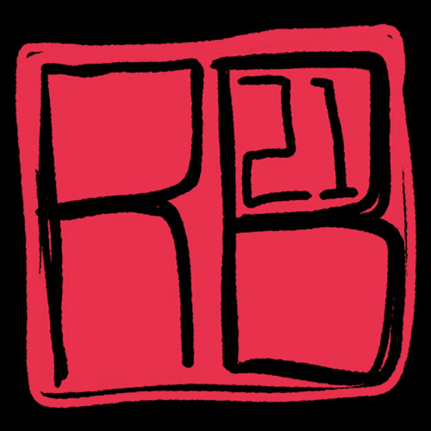Ramenboy21