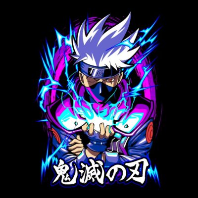 SENSEI POWER NAT