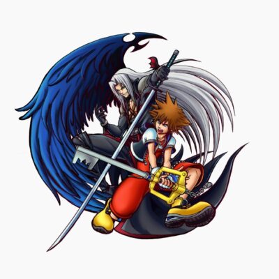 Kingdom Battle