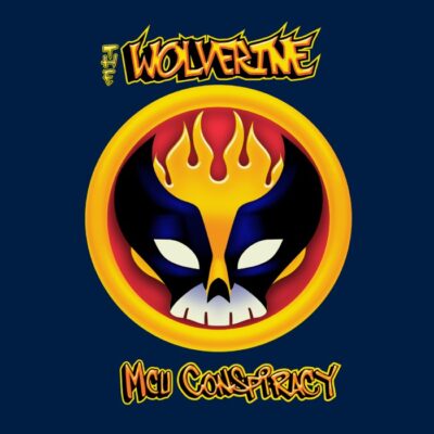 OFFwolverine