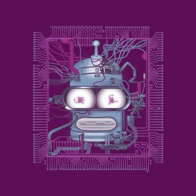 Bender machine