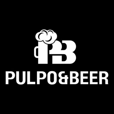Pulpo&Beer