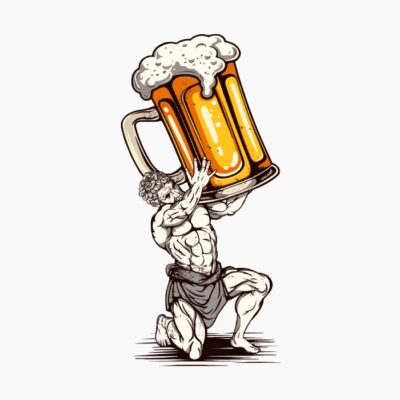 Beer Atlas