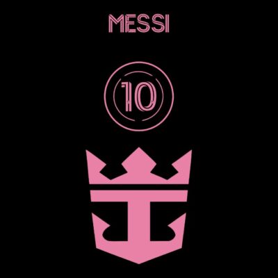 Messi10