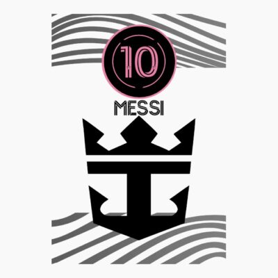 Messi9