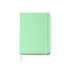 VERDE HELECHO
