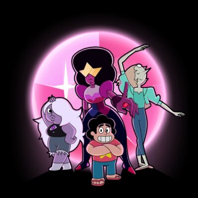 Pop Gems