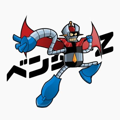Benda Zetto