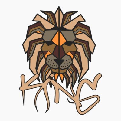 Lion King