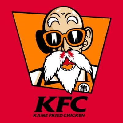 Kame FC - v2