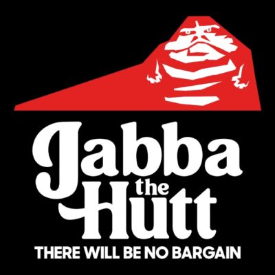 jabbashut-overblack