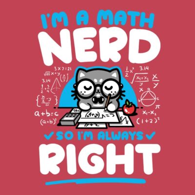 im a math nerd-01
