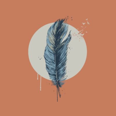 Feather