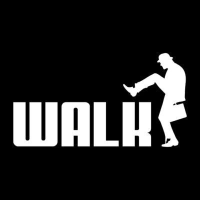 Walk