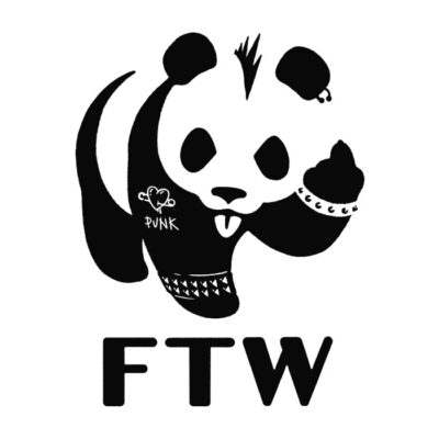FTW