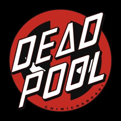 Santapool