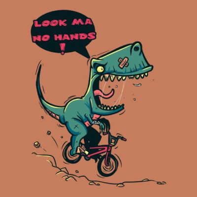 NoHands