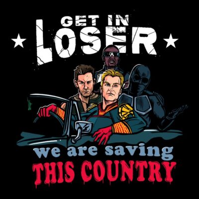 CountrySaving1