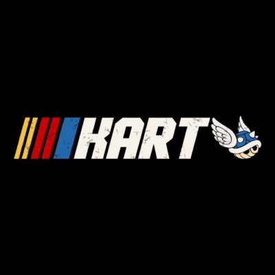 Naskart tiendas